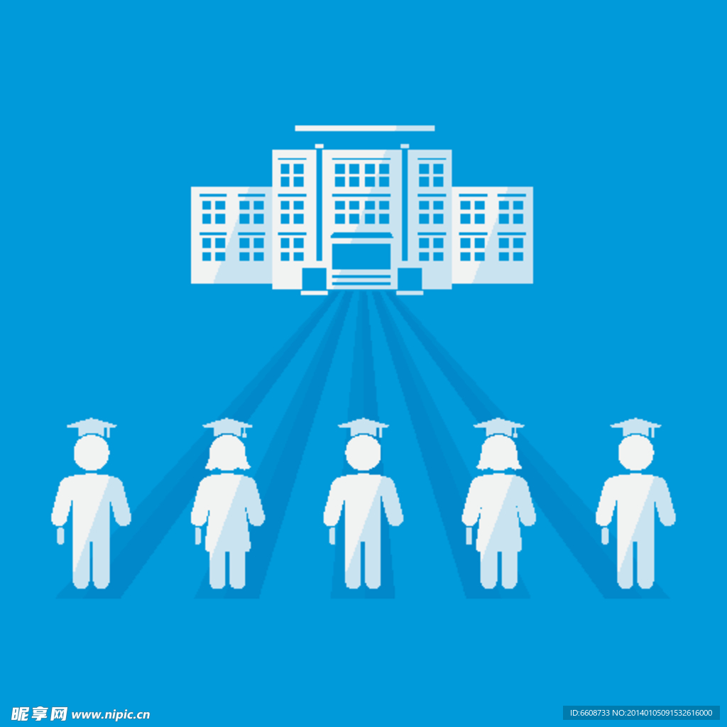 大学教育