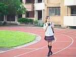 清纯学妹
