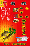 新煜