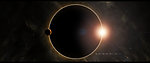 太空