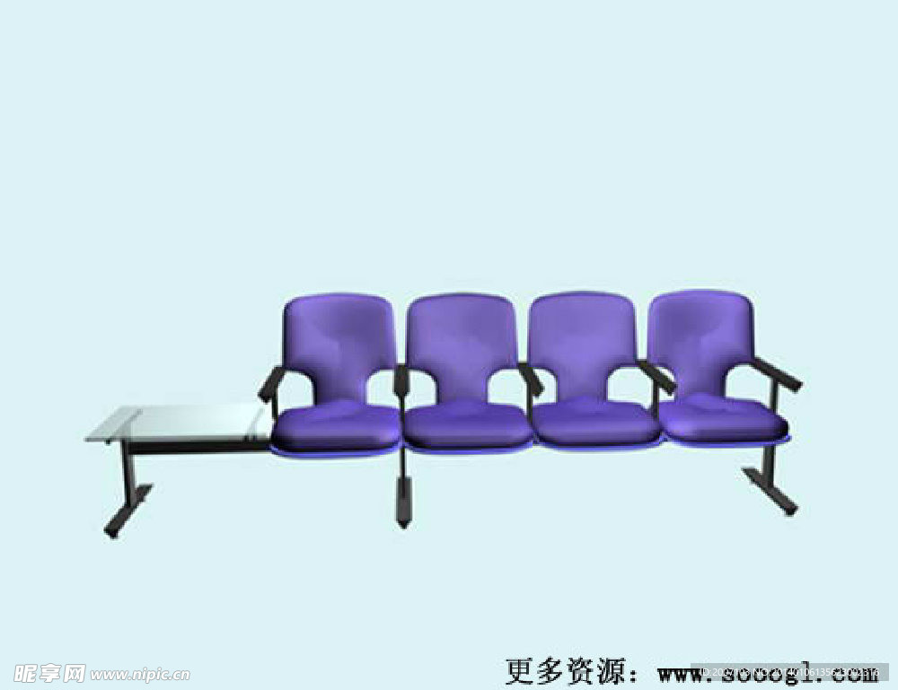 椅子