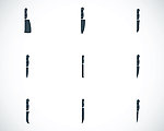 小刀