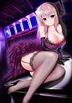 巡音