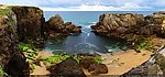 海边风景