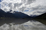 西藏高山流水