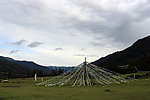 西藏风景