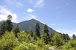 高原风光