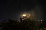 夜景灯光