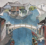 绍兴柯桥