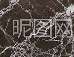 瓦伦啡大理石