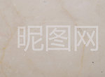 西班牙米黄 西米