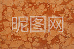 万寿红 大理石