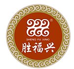 标签
