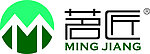 茗匠LOGO