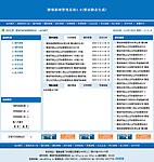 随缘网络新闻管理系统