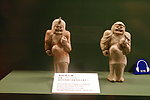 陶俑