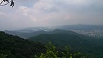白云山