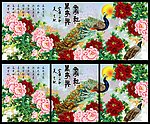 牡丹