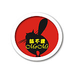 猫不理MoMi商标