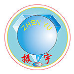 振宇