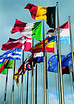 国旗