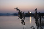 黄河