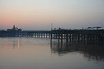 黄河大桥