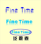 电器英文标志设计