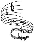 音符