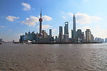 外滩