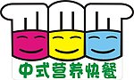 快餐标志