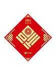 东风风神福窗贴