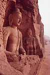 东方