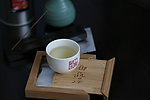 香茶 礼盒
