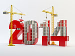 2014设计