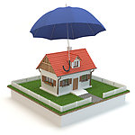 3d建筑模型