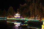 夜景