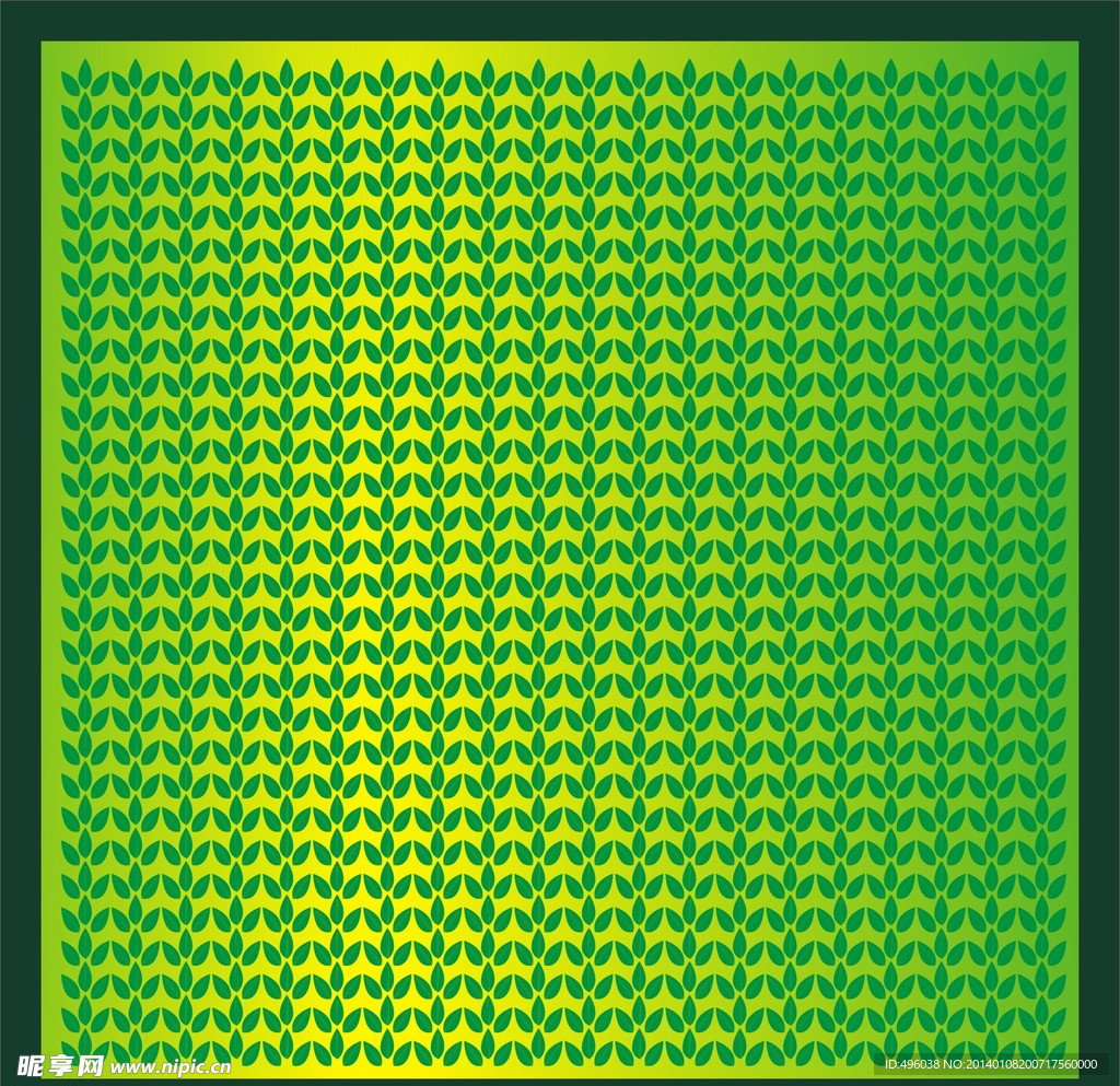 底纹