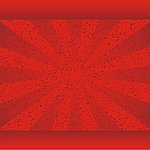 底纹