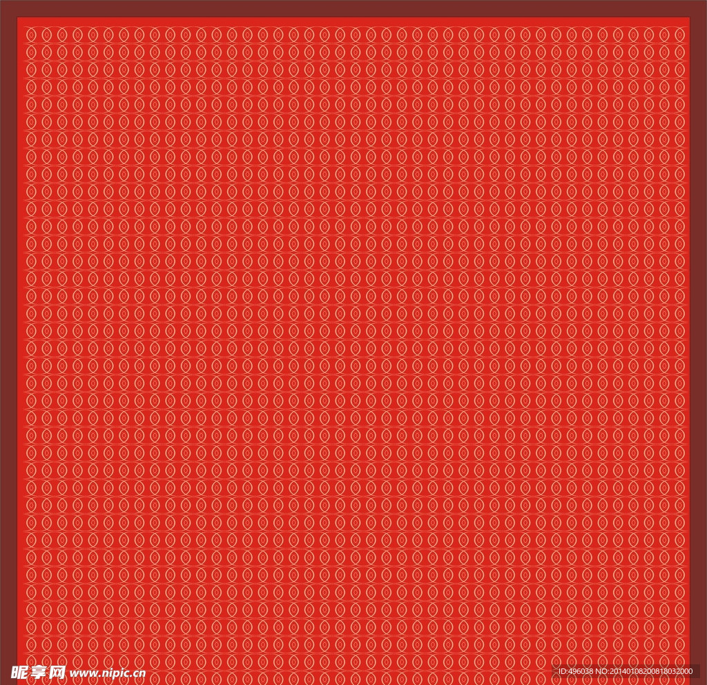 底纹