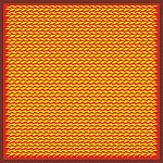 底纹