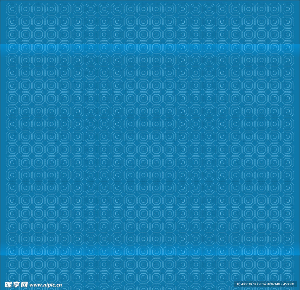 底纹