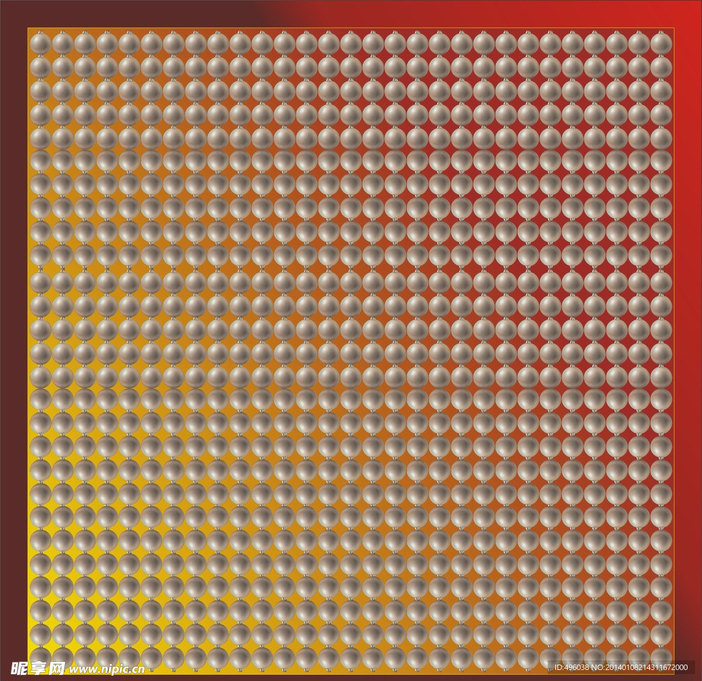 底纹