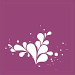 花纹