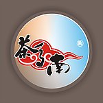 祥云
