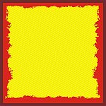 底纹