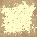 底纹