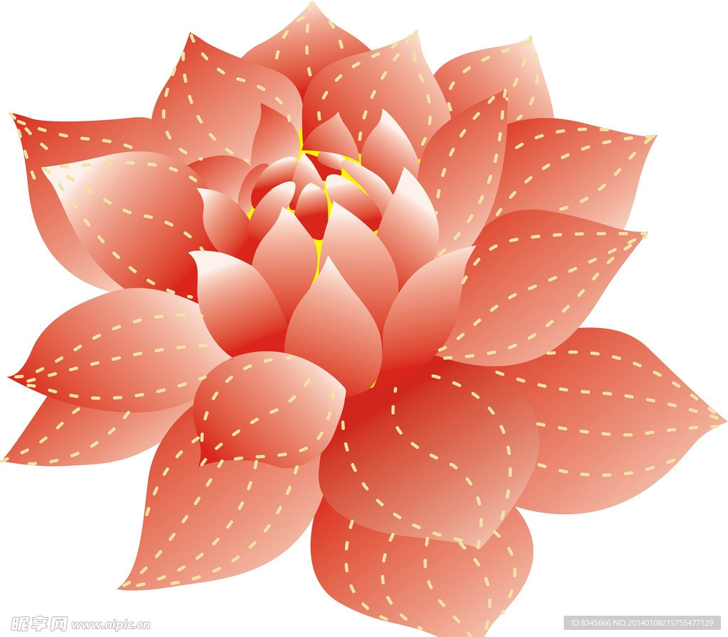 花花