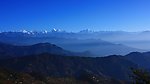 山峰