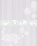 移门图案